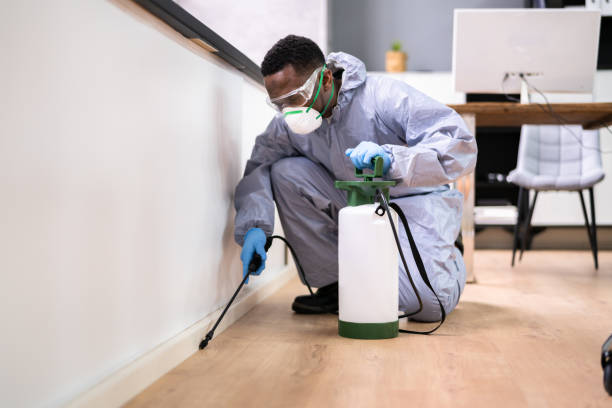 Best Pest Control for Hotels  in Mission Hills, CA